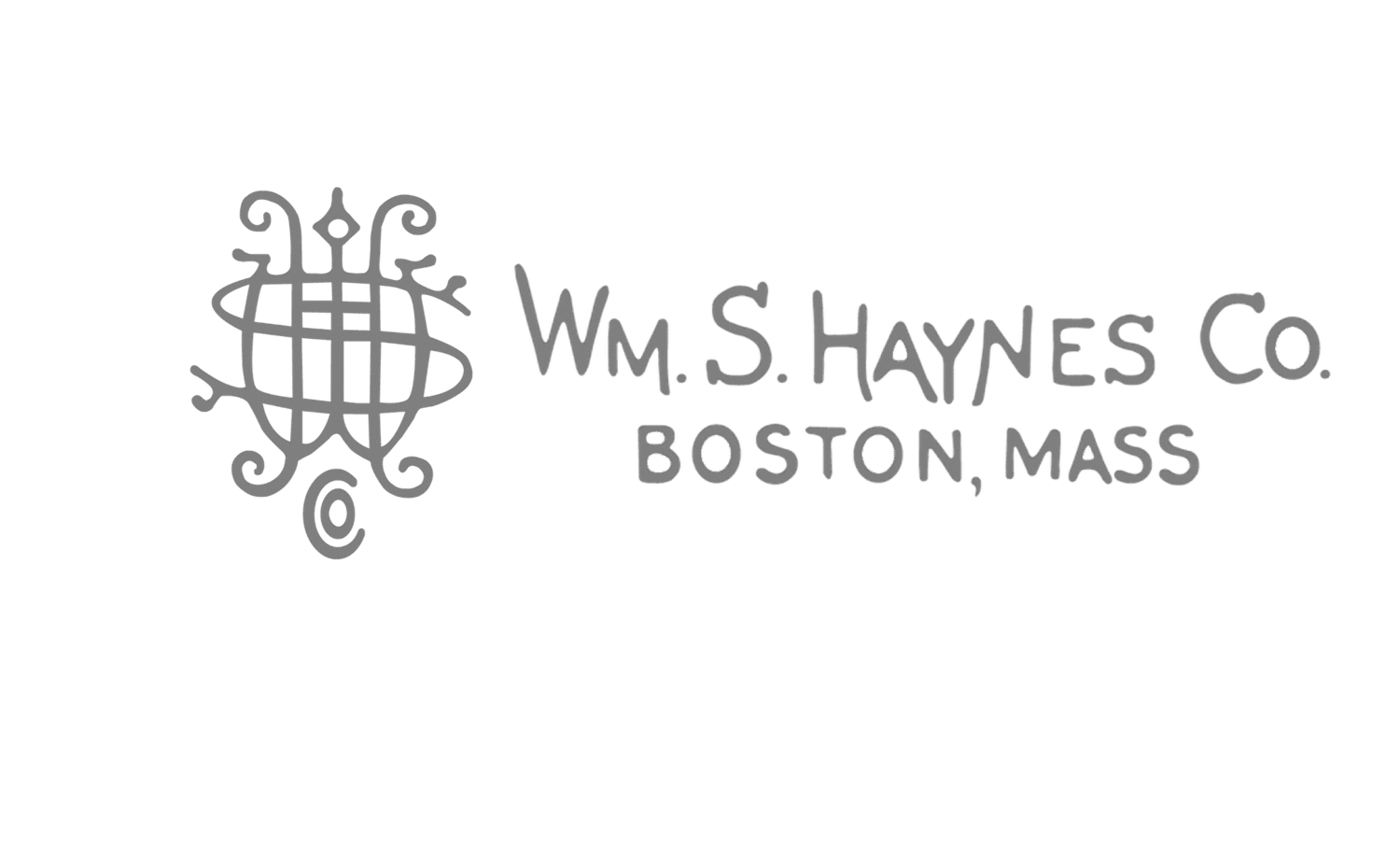 Haynes+Logo+-+Grey+-+Landscape
